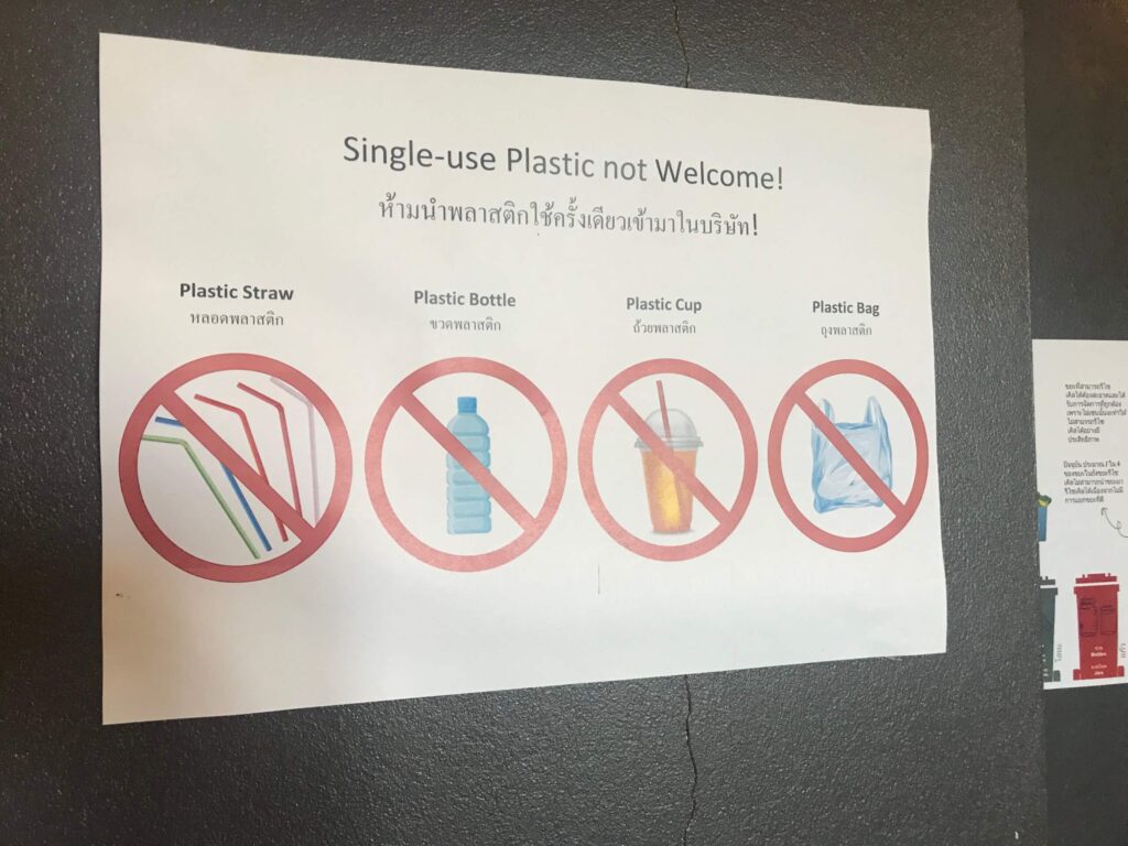 Single-Use-Plastic-Ban-At-Starboard-1-scaled-1-1024x768 Starboard gewinnt Sport Positive Award für Klimaschutz