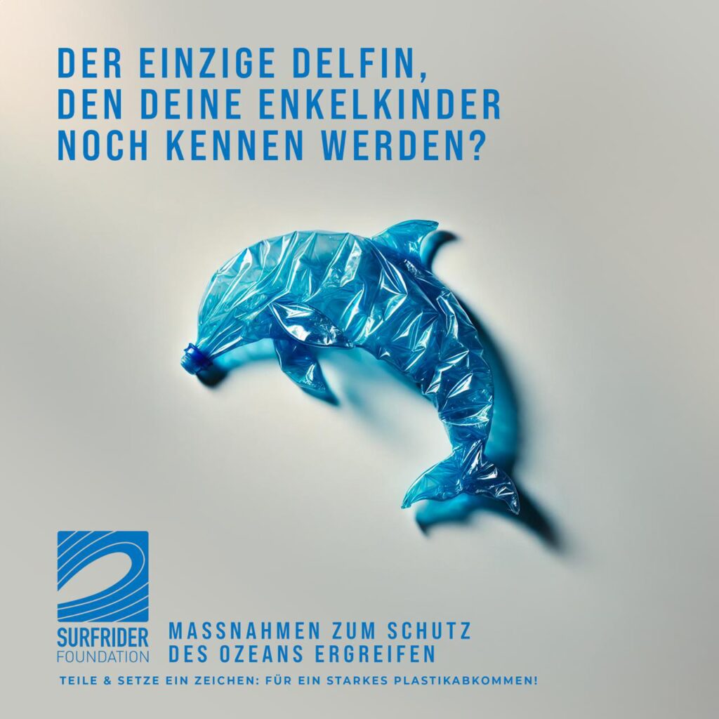 tempImage0oRLqz-1024x1024 Plastikflut stoppen: Warum das Globale Plastikabkommen unsere Zukunft prägen kann
