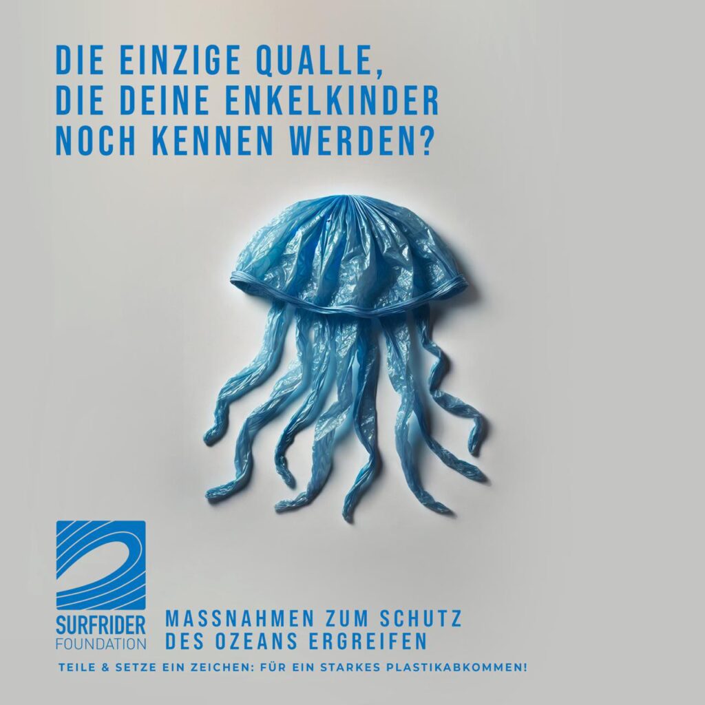 tempImageivgd1H-1024x1024 Plastikflut stoppen: Warum das Globale Plastikabkommen unsere Zukunft prägen kann